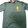 Team Polo